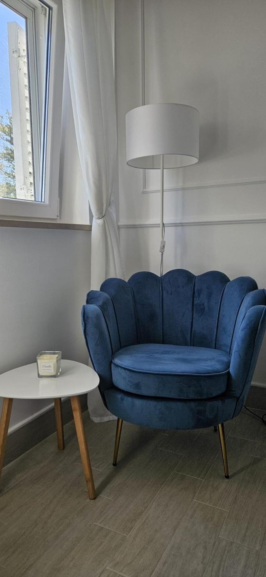 Modern Apartment In The Heart Of Njivice Pokoj fotografie